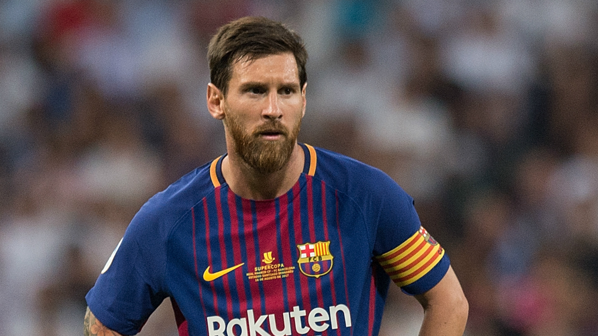 lionel-messi-barcelona_1jyd2rs27hmpp1v3t90snpvkbl.jpg