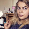 selfie-kralicesi-connie-whitton-dogumdan-4-saat-10133376_9549_m