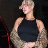 tum-bakislar-rihanna-ya-yoneldi-10038057