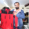 turk-girisimciden-55-dereceye-kadar-isitan-mo-10126435_o