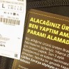 zara-urunlerinde-isyanin-etiketi--10155428
