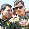 abd-den-kriz-cikaracak-bir-karar-daha-ypg-ye-5-10295943_4038_o