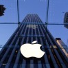 apple-in-vergi-kacirdigina-yonelik-iddialar-10216785_5461_o