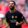 arda