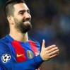 arda-turan-bilmecesi-cozuldu-galatasaray-son_10234690_63