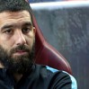 barcelona-hocasi-b-takimindan-5-futbolcu-aldigi-10295604_2305_o
