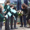 duses-kate-middleton-10-yildir-ayni-cizmeyi-10296699_5942_m