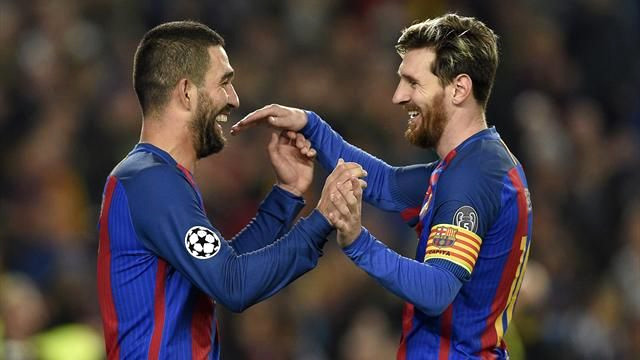 messi-den-arda-ya-guvenoyu-10279644_o