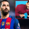 arda-turan-ben-besiktas-a-evet-dedim-10383686_9323_o