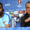 arda-turan-galatasaray-in-her-zaman-hocasi-10374595_8774_o