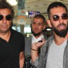 arda-turan-ingiltere-den-22-milyon-tl-ye-ev-10370892_8364_o