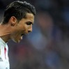 ispanyol-basini-ronaldo-real-madrid-den-10339994_9987_amp