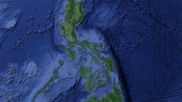 son-dakika-filipinler-de-feribot-faciasi--10472099