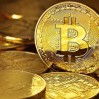abd-hazine-bakani-ndan-bitcoin-uyarisi-en-buyuk-korkumuz--10613701
