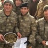 afrin-deki-mehmetcik-e-yemek-yapip-iclik-oren-10485600_3470_170