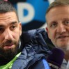 arda-turan-dan-baskan-gumusdag-a-guveninizi-10433146_5909_o