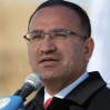 bekir