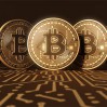 bitcoin-fiyati-soke-etti--10731545