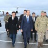 hulusi akar