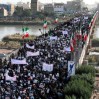 iran-devrim-muhafizlari-duyurdu-gosterilere-10427847_5424_o