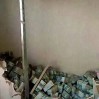 polis-in-yiktigi-duvardan-servet-cikti-tam-10-milyon-dolar