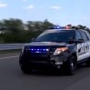 robot-polis-arabasi-yollara-cikiyor_10505915_24