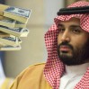 suudi-arabistan-yolsuzluk-operasyonlarindan-106-10511505_242_o