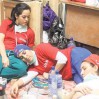 bayiltan-yorgunluk--10739351