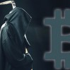 bitcoin-cakilinca-bunalima-giren-genc-intihar-etti-10532166_8400_amp