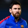 dunya-futbol-piyasasini-altust-edecek-teklif-geldi_10544943_79
