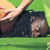 galatasaray_dunya_basinini_ayaga_kaldirdi_h311806_8a830