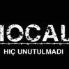 hocalı