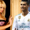 ingiliz-model-ronaldo-nun-ahlaksiz-teklifini-10518597_310_o