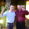 macaristan-da-secimler-oncesi-turkiye-islam-10541328_30_o
