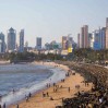 mumbai-de-calisanlarin-kazandigi-maas-dunya-10602280_7712_amp