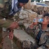 oso-lu-askerden-hainlere-insanlik-dersi-kadin-10578720_46_m