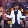 turk-playboy-taha-ozer-in-kadinlarla-cekilen-10587849_4844_m