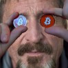 unlu-isimden-cesur-bitcoin-iddiasi-1-milyon-10528406_6375_o