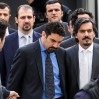 yunanistan-dan-skandal-karar-darbeci-askerlere-10557595_8185_amp