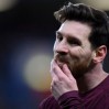 barcelona-messi-nin-serbest-kalma-bedelinden-10639374_1322_amp