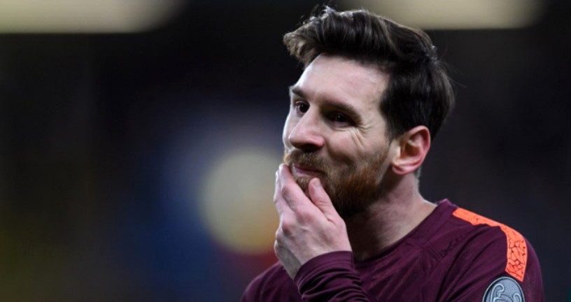barcelona-messi-nin-serbest-kalma-bedelinden-10639374_1322_amp