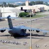 incirlik-ussu-nden-cekilme-iddialarina-abd-den-10692549_5817_amp