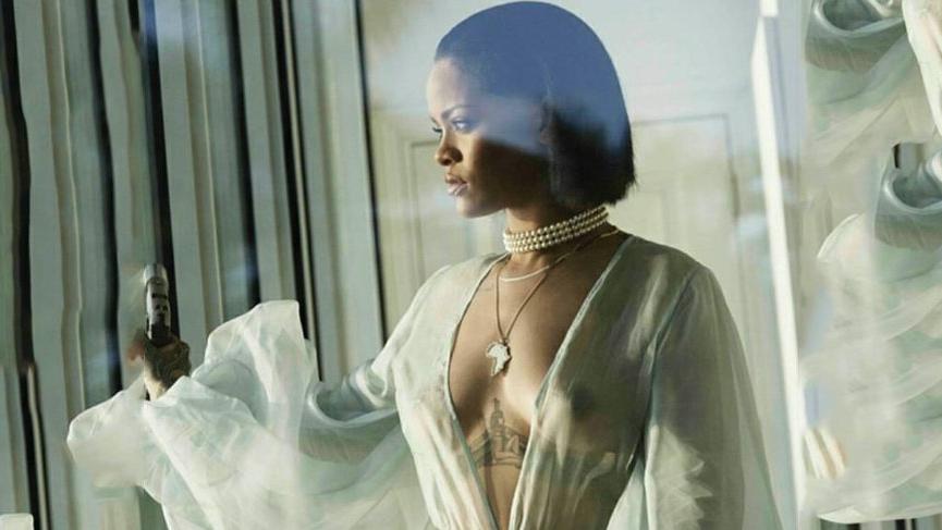 kapak-rihanna_16_9_1520585456