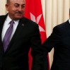 lavrov_16_9_1521022035-880x495