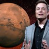 mars-a-yolculuk-testleri-seneye-basliyor-10646725_4942_amp