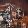 otobus-yandi-20-kisi-feci-sekilde-oldu--11124044