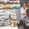 papazlar_608_bin_dolar_bagis_parasini_calip_luks_hayat_yasadilar_h38505_7e383