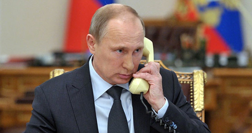 putin-den-turkiye-aciklamasi-suriye-konusunda-10631177_7801_amp