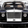 rollsroycesweptail_netcarshow-kopya