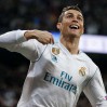 ronaldo-15-02_16_9_1521104875